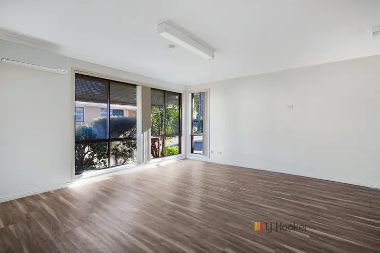 Second view of Homely house listing, 2/42-44 Natuna Avenue, Budgewoi NSW 2262