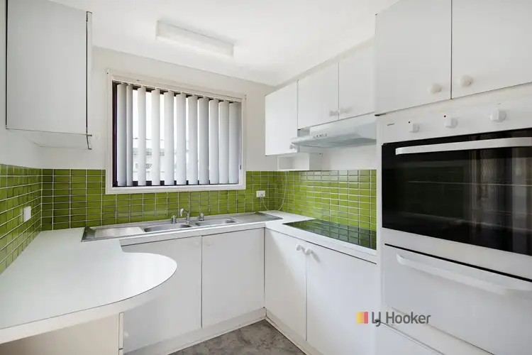 Third view of Homely house listing, 2/42-44 Natuna Avenue, Budgewoi NSW 2262