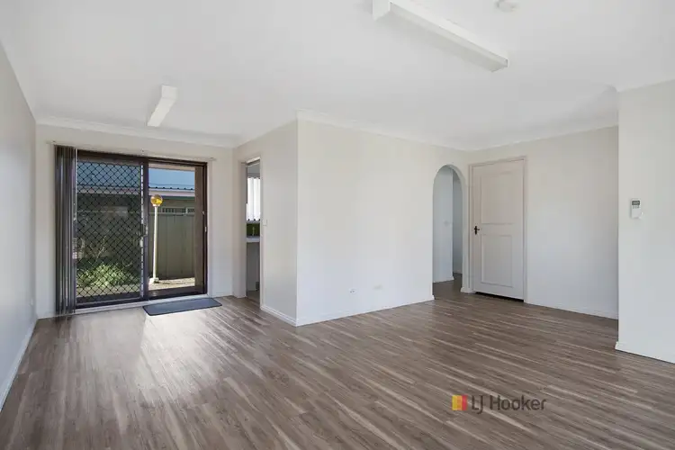 Fourth view of Homely house listing, 2/42-44 Natuna Avenue, Budgewoi NSW 2262