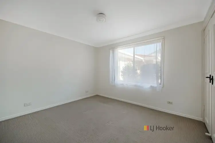 Fifth view of Homely house listing, 2/42-44 Natuna Avenue, Budgewoi NSW 2262