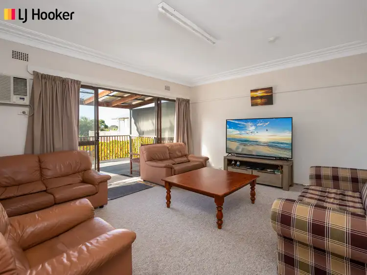Fourth view of Homely house listing, 2 Jervis Street, Greenwell Point NSW 2540