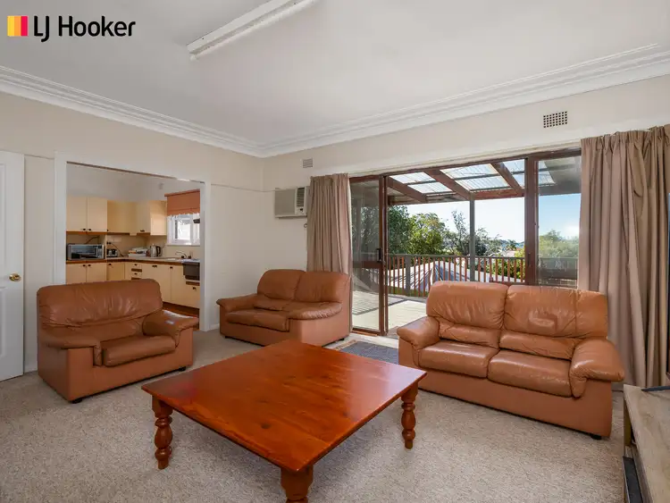 Fifth view of Homely house listing, 2 Jervis Street, Greenwell Point NSW 2540