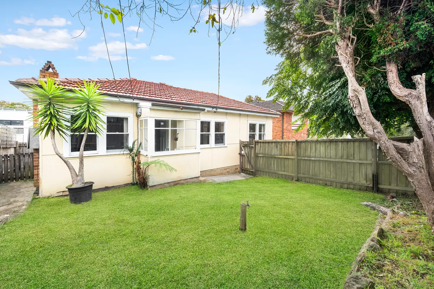 Main view of Homely house listing, 30 Willandra Road, Beacon Hill NSW 2100