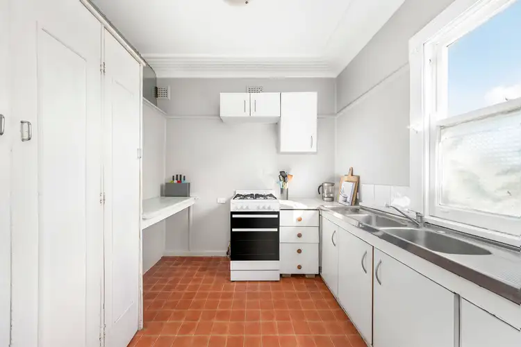 Fourth view of Homely house listing, 30 Willandra Road, Beacon Hill NSW 2100