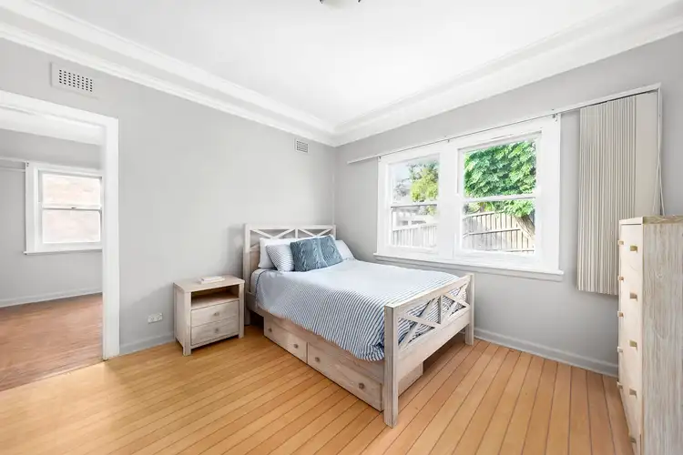 Fifth view of Homely house listing, 30 Willandra Road, Beacon Hill NSW 2100