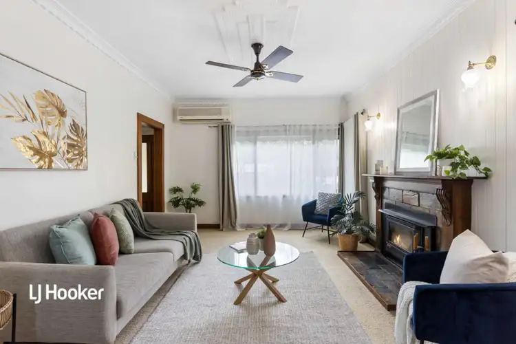 Third view of Homely house listing, 79 Buckley Crescent, Fairview Park SA 5126