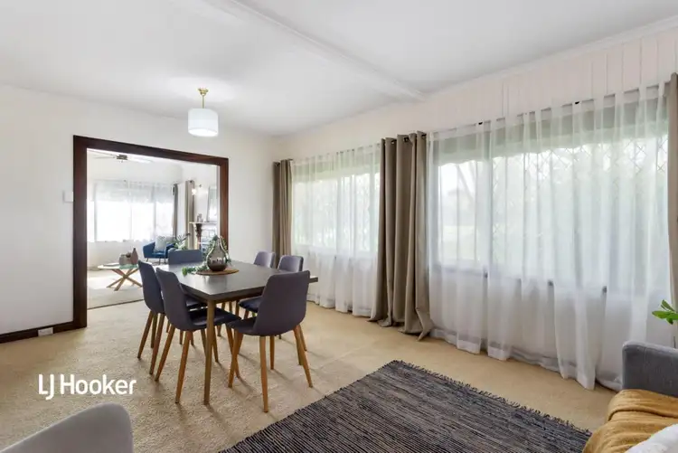 Fourth view of Homely house listing, 79 Buckley Crescent, Fairview Park SA 5126