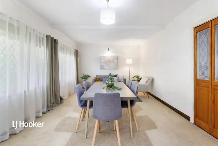 Fifth view of Homely house listing, 79 Buckley Crescent, Fairview Park SA 5126