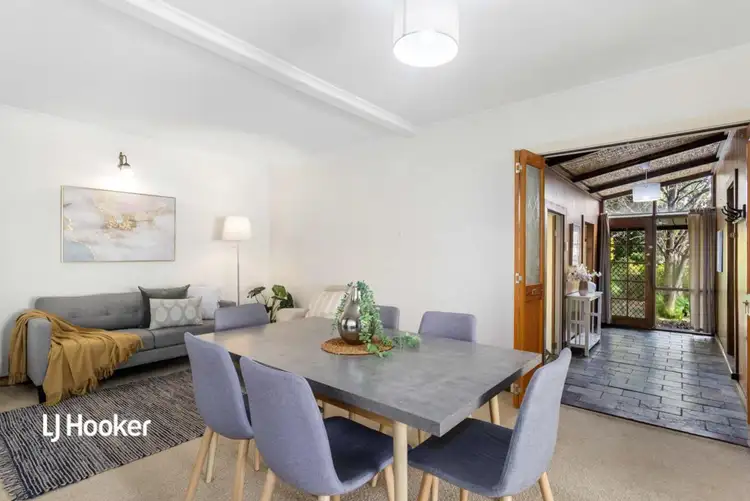 Sixth view of Homely house listing, 79 Buckley Crescent, Fairview Park SA 5126