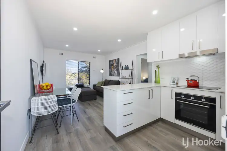 35/381 Barker Road, Subiaco WA 6008