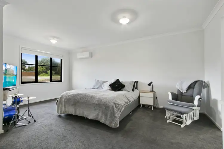 Sixth view of Homely house listing, 6 Tahoe Court, Newlands Arm VIC 3875