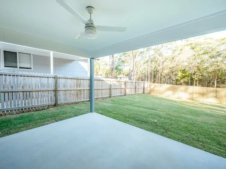 Fifth view of Homely house listing, 28 Dempsey Street, Russell Island QLD 4184