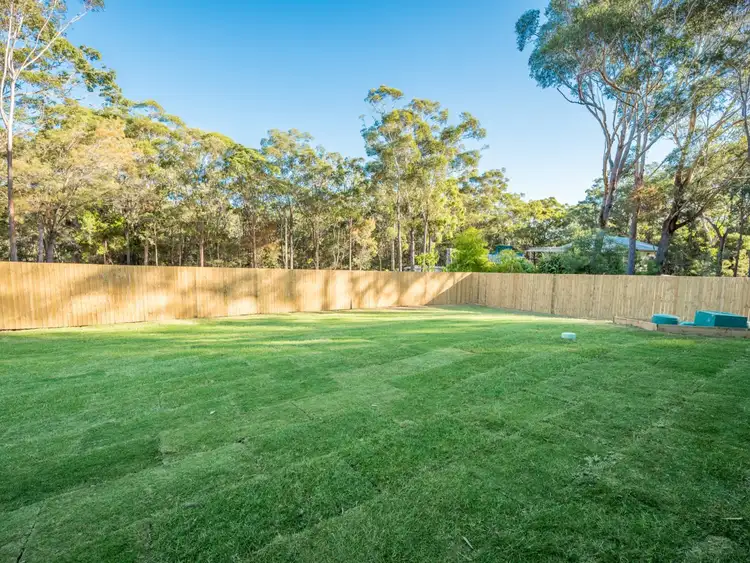 Sixth view of Homely house listing, 28 Dempsey Street, Russell Island QLD 4184