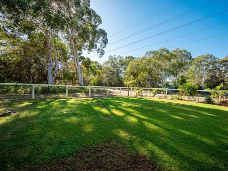 Third view of Homely house listing, 220 Centre Road, Russell Island QLD 4184
