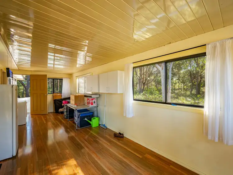 Fourth view of Homely house listing, 220 Centre Road, Russell Island QLD 4184