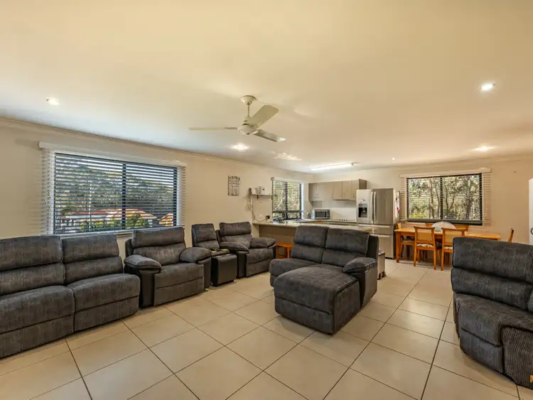Sixth view of Homely house listing, 220 Centre Road, Russell Island QLD 4184