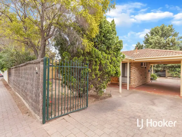 4 Burrage Place, Prospect SA 5082