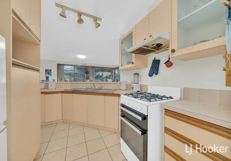 Sixth view of Homely house listing, 4 Burrage Place, Prospect SA 5082