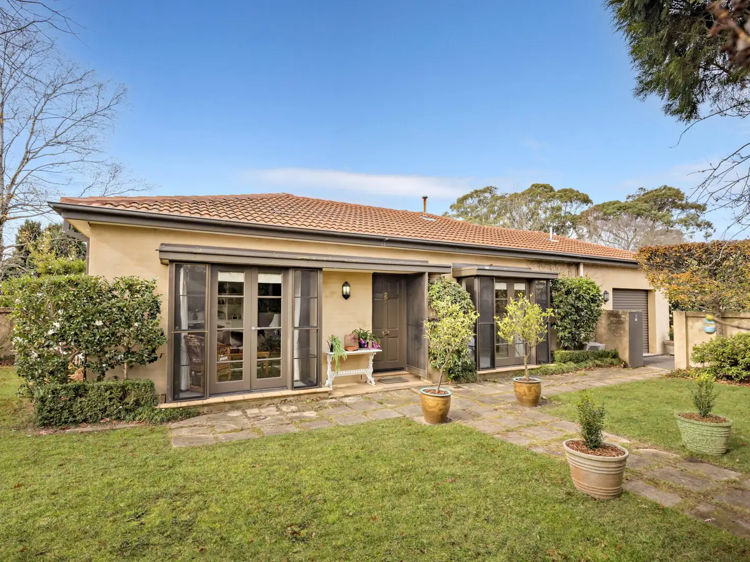 Main view of Homely villa listing, 3/18 Gordon Road, Bowral NSW 2576