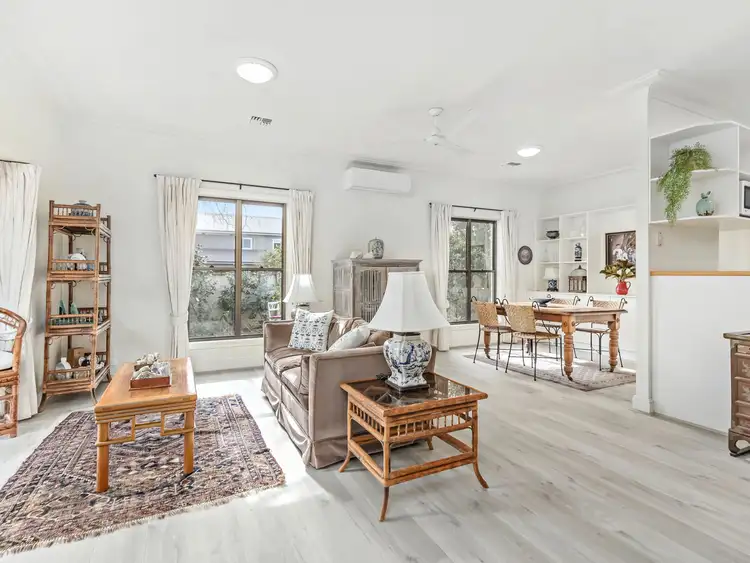Third view of Homely villa listing, 3/18 Gordon Road, Bowral NSW 2576