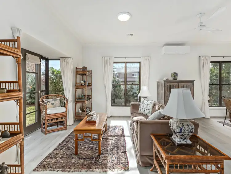 Fourth view of Homely villa listing, 3/18 Gordon Road, Bowral NSW 2576