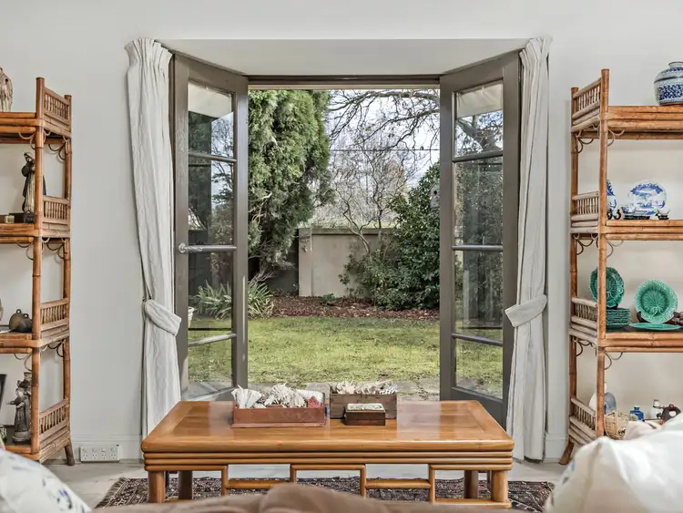 Fifth view of Homely villa listing, 3/18 Gordon Road, Bowral NSW 2576