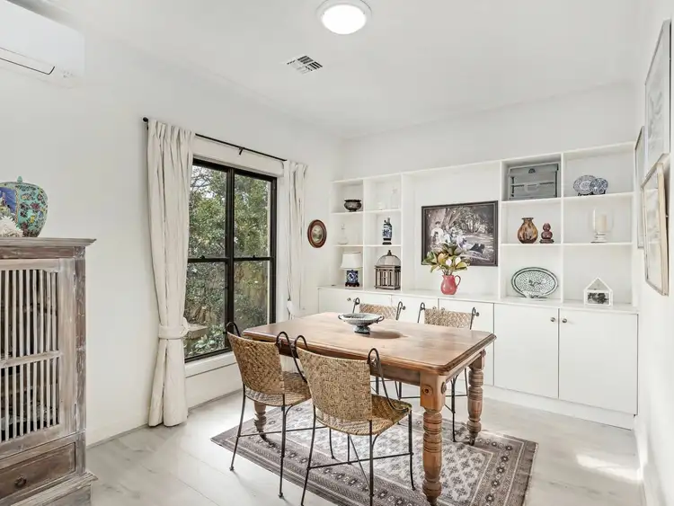 Sixth view of Homely villa listing, 3/18 Gordon Road, Bowral NSW 2576
