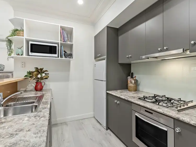 Seventh view of Homely villa listing, 3/18 Gordon Road, Bowral NSW 2576