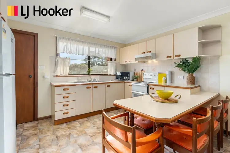 Third view of Homely house listing, 18 Verge Road, Callala Beach NSW 2540