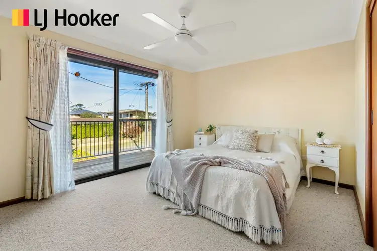 Fifth view of Homely house listing, 18 Verge Road, Callala Beach NSW 2540