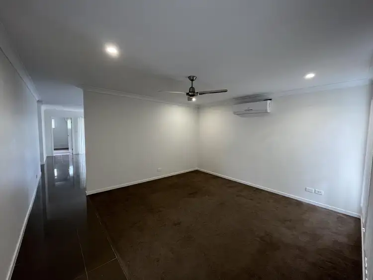 Fourth view of Homely house listing, 10 Tabitha Court, Bahrs Scrub QLD 4207