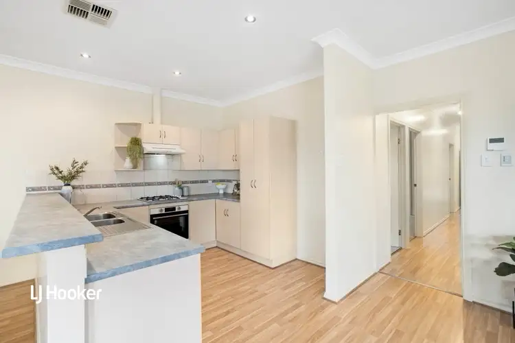 Third view of Homely house listing, 13/3-5 Sophie Lane, Pooraka SA 5095