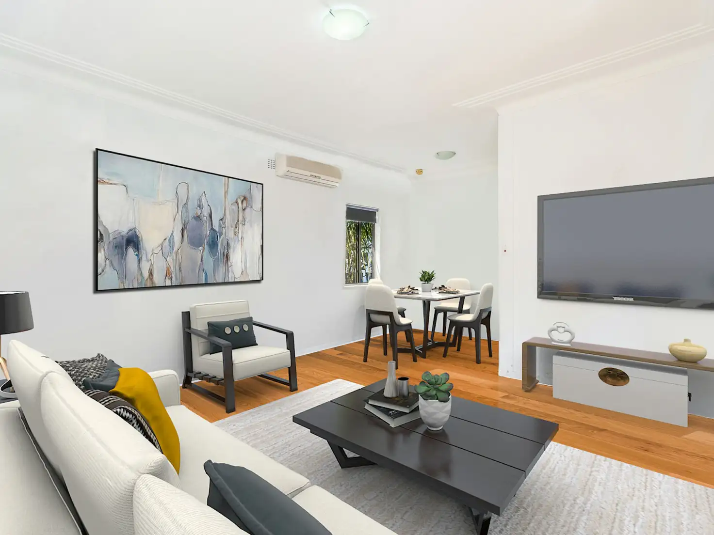 Main view of Homely house listing, 14 Chisholm Street, Smithfield NSW 2164