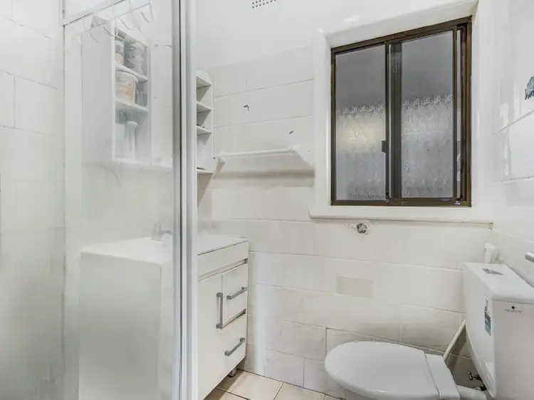 Fourth view of Homely house listing, 14 Chisholm Street, Smithfield NSW 2164