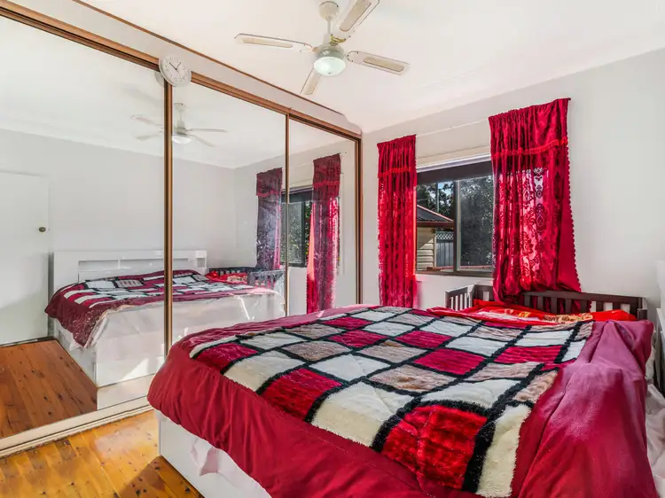 Fifth view of Homely house listing, 14 Chisholm Street, Smithfield NSW 2164