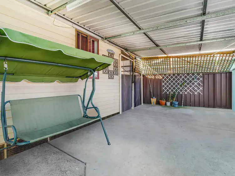Sixth view of Homely house listing, 14 Chisholm Street, Smithfield NSW 2164