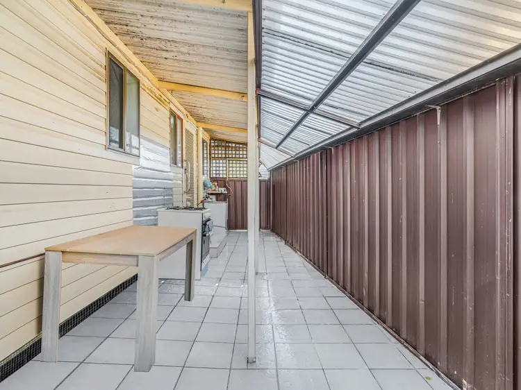 Seventh view of Homely house listing, 14 Chisholm Street, Smithfield NSW 2164