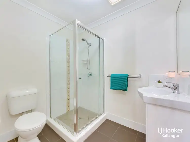 Seventh view of Homely townhouse listing, 12/43 Paul Street, Kallangur QLD 4503