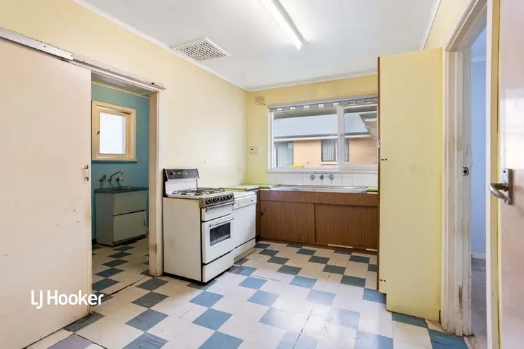 Third view of Homely house listing, 3 Faye Avenue, Ridgehaven SA 5097