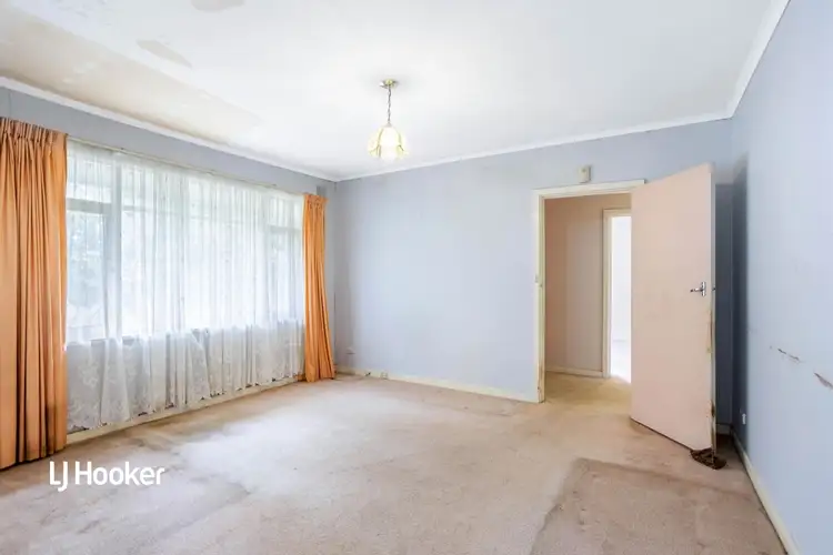 Fifth view of Homely house listing, 3 Faye Avenue, Ridgehaven SA 5097