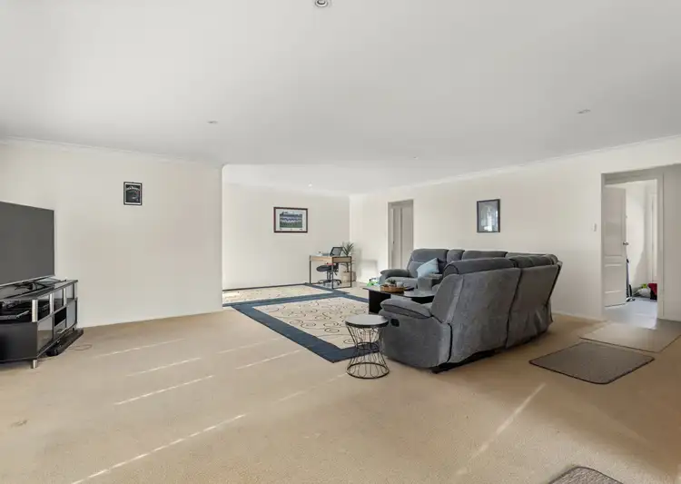 Third view of Homely house listing, 1 Yellowfin Avenue, Old Bar NSW 2430