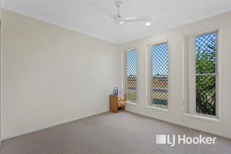 Sixth view of Homely house listing, 12 Stanford Place, Laidley QLD 4341