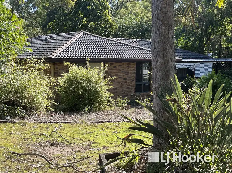 Main view of Homely house listing, 10 Huon Drive, Karalee QLD 4306