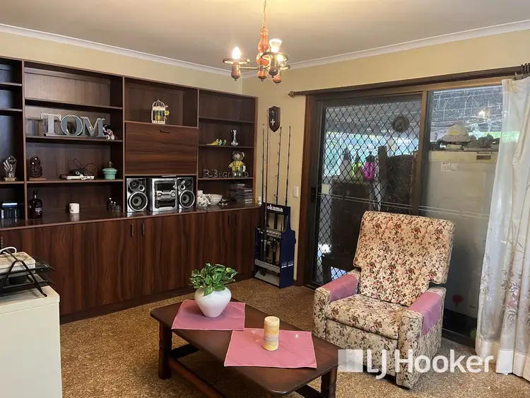 Fourth view of Homely house listing, 10 Huon Drive, Karalee QLD 4306