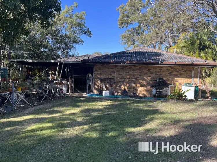 Fifth view of Homely house listing, 10 Huon Drive, Karalee QLD 4306
