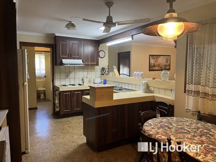 Sixth view of Homely house listing, 10 Huon Drive, Karalee QLD 4306