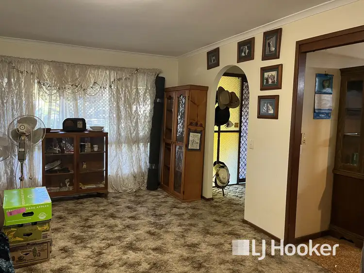 Seventh view of Homely house listing, 10 Huon Drive, Karalee QLD 4306