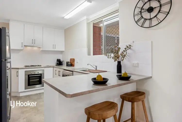 Fifth view of Homely house listing, 21 London Drive, Salisbury East SA 5109