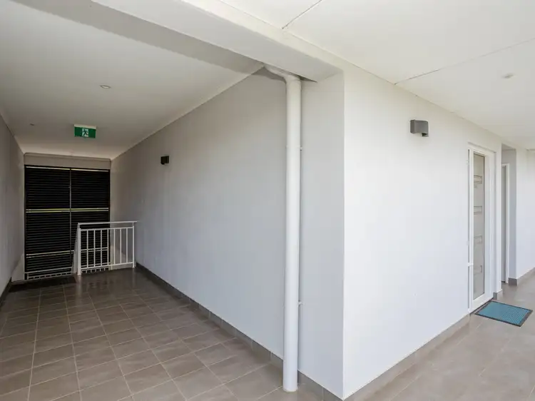 Third view of Homely house listing, 205/348 Railway Parade, Beckenham WA 6107