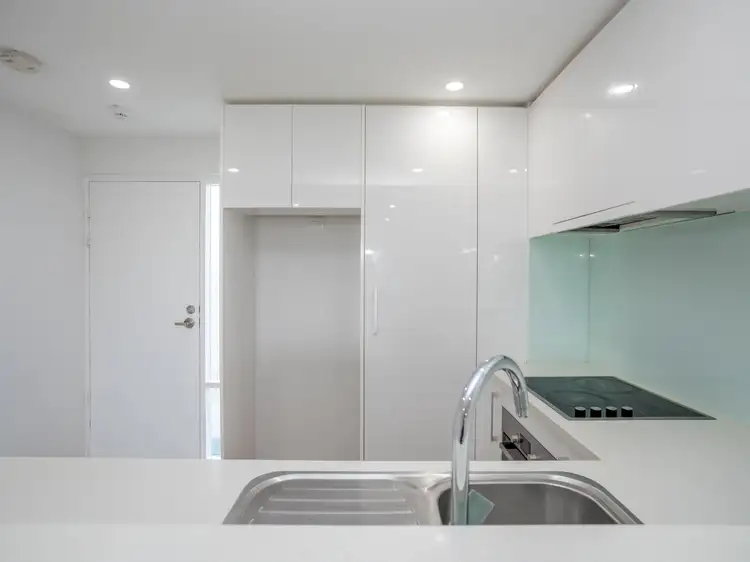 Fifth view of Homely house listing, 205/348 Railway Parade, Beckenham WA 6107